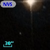 NVSS J104358+494638