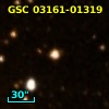 GSC 03161-01319