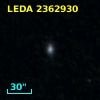 LEDA 2362930