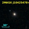 2MASX J10425478+4930440
