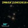 2MASX J10452616+4931262