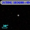 [ATI98] 103600+4949