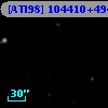 [ATI98] 104410+4940
