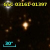 GSC 03161-01397