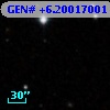 GEN# +6.20017001