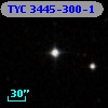 TYC 3445-300-1