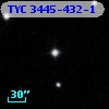 TYC 3445-432-1