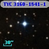 TYC 3160-1841-1