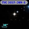 TYC 3157-209-1