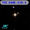 TYC 3448-129-1
