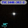 TYC 3448-382-1
