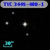 TYC 3448-400-1