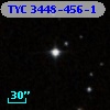 TYC 3448-456-1