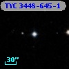 TYC 3448-645-1