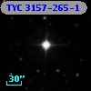 TYC 3157-265-1