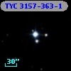 TYC 3157-363-1