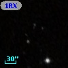 1RXS J103403.1+503850
