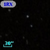 1RXS J103529.8+495833