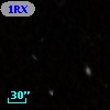 1RXS J103652.9+500142