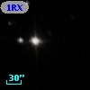 1RXS J104705.8+503710
