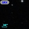 1RXS J104921.4+500242