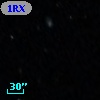 1RXS J105124.6+493735