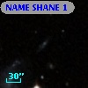 NAME SHANE 1