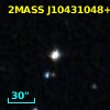 2MASS J10431048+4902455