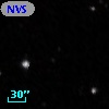 NVSS J103938+495139