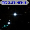 TYC 3157-459-1
