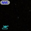 NVSS J103708+492603
