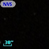 NVSS J103719+492653