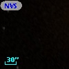 NVSS J103742+495247