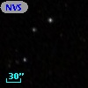 NVSS J103758+503924