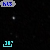 NVSS J103800+501250