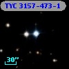 TYC 3157-473-1