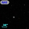 NVSS J103857+500409