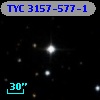 TYC 3157-577-1