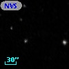 NVSS J103940+511644