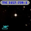 TYC 3157-739-1