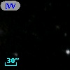 [VV2006] J104524.5+492822