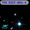 TYC 3157-881-1