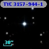 TYC 3157-944-1