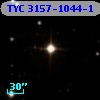 TYC 3157-1044-1