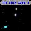 TYC 3157-1056-1