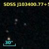 [VV2006c] J103400.8+503902