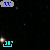 [VV2006] J103426.8+502102