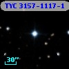 TYC 3157-1117-1