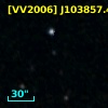 [VV2006] J103857.4+502707