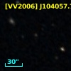 [VV2006] J104057.7+514505